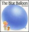 The Blue Balloon