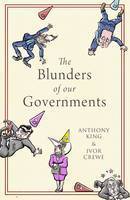 The Blunders of Our Governments