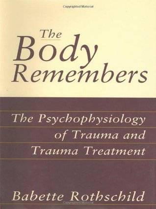 The Body Remembers: The Psychophysiology of Trauma and Trauma Treatment