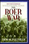 The Boer War