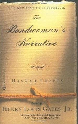 The Bondwoman's Narrative