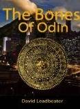 The Bones of Odin