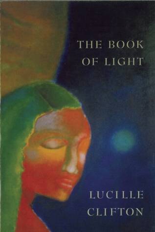 The Book of Light