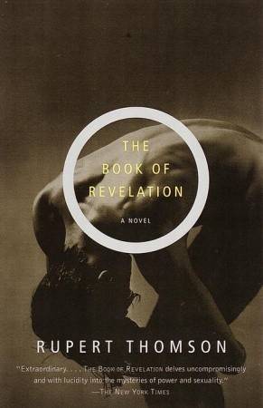 The Book of Revelation