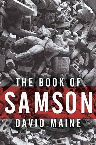 The Book of Samson