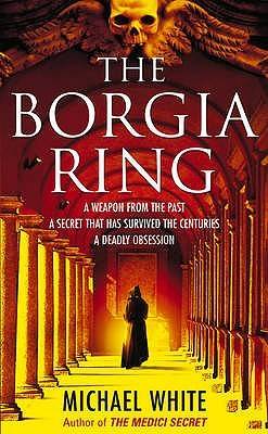 The Borgia Ring