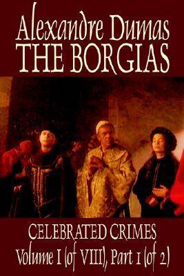 The Borgias