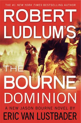 The Bourne Dominion