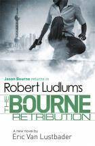 The Bourne Retribution