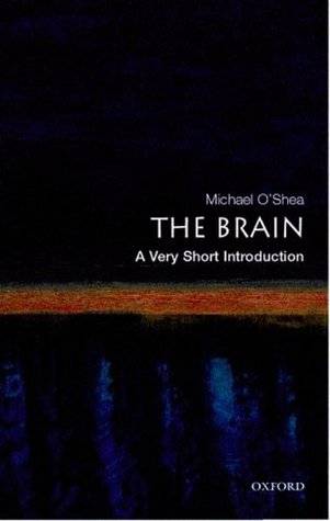 The Brain: A Very Short Introduction