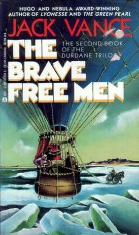 The Brave Free Men