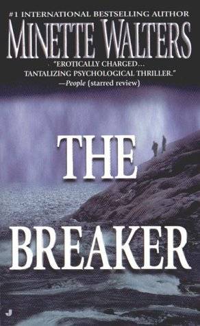 The Breaker