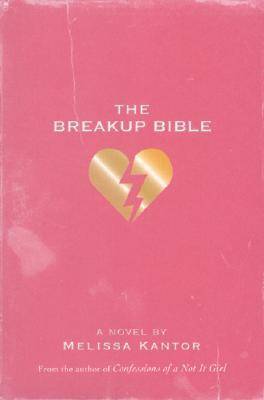 The Breakup Bible