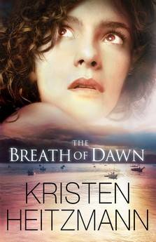 The Breath of Dawn