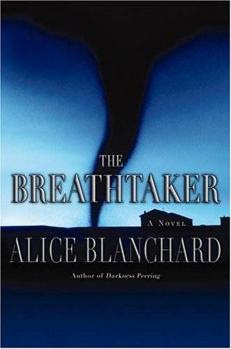 The Breathtaker