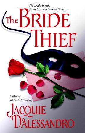 The Bride Thief