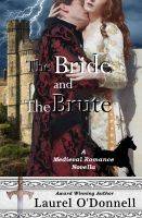 The Bride and the Brute