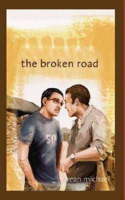 The Broken Road