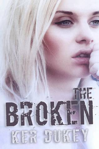 The Broken