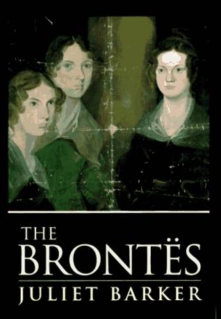 The Brontës