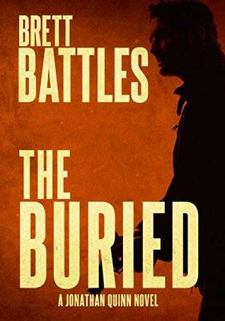 The Buried