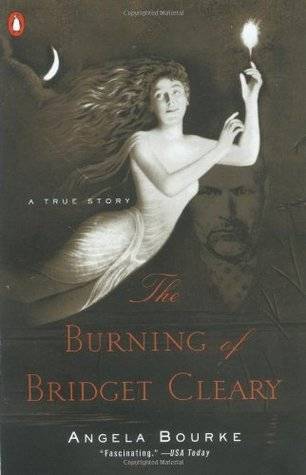 The Burning of Bridget Cleary