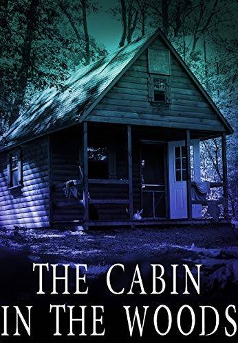 The Cabin in the Woods: EMP Survival in a Powerless World