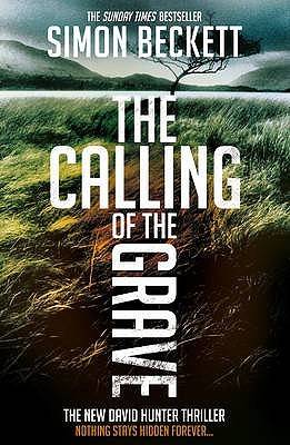 The Calling of the Grave