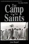 The Camp of the Saints