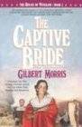 The Captive Bride