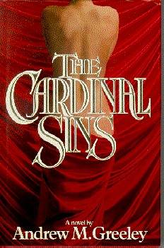 The Cardinal Sins