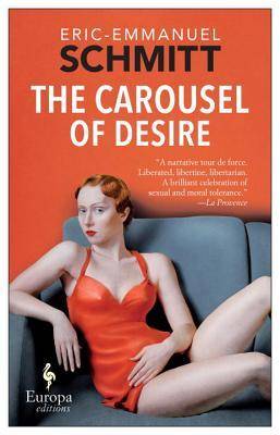 The Carousel of Desire