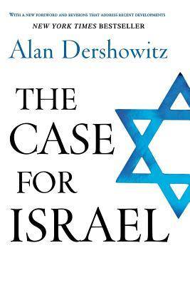 The Case for Israel