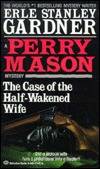 The Case of the Half-Wakened Wife