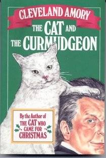 The Cat and the Curmudgeon