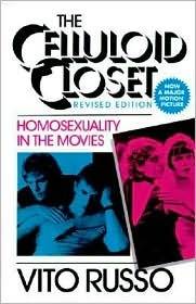 The Celluloid Closet: Homosexuality in the Movies