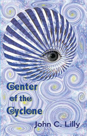 The Center of the Cyclone: Looking into Inner Space