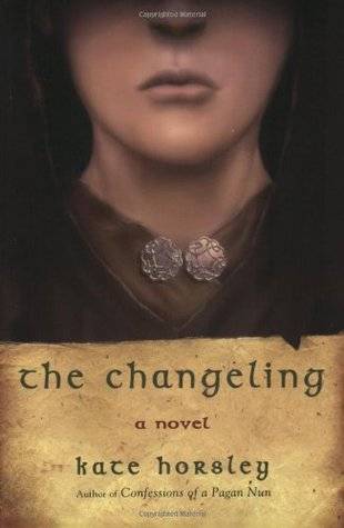 The Changeling