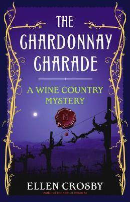 The Chardonnay Charade