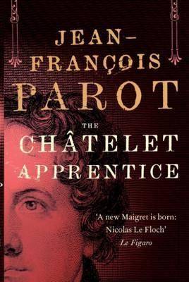 The Chatelet Apprentice