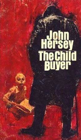 The Child Buyer