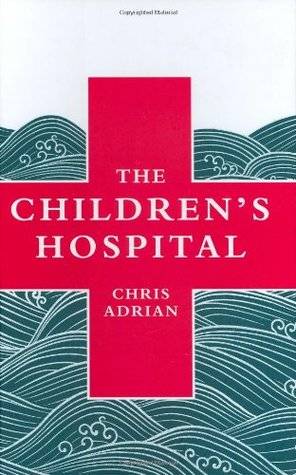 The Children's Hospital