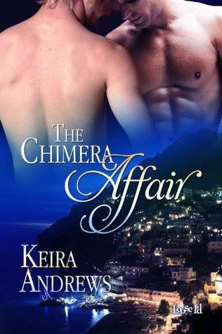 The Chimera Affair