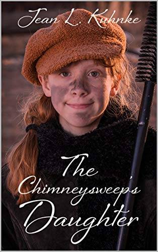 The Chimneysweep's Daughter