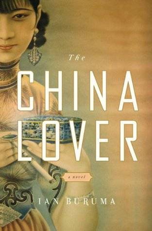 The China Lover