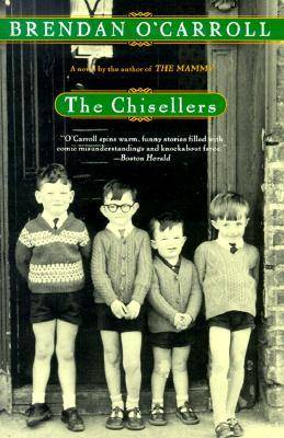 The Chisellers