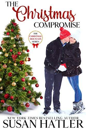 The Christmas Compromise