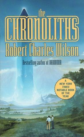 The Chronoliths