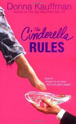 The Cinderella Rules