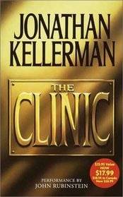 The Clinic